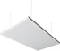 Knauf - Cleaneo Up - CleaneoUp_664159_818R_00476577_01.JPG
