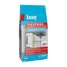 Knauf - Flexfuge Universal - Flexfugeuniversal_200000000154875_silbergrau5kg_00657690_01.jpg