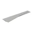 Knauf - Odrezek mavčne ognjevarne plošče GKF 12,5 mm - ZuschnittGKF125_662603_Zwischenbreitenab100mm_00085066_01.jpg