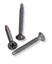 Knauf - Knauf Drywall Screws Jackpoint Self Drilling