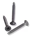 Knauf - Plasterboard Jackpoint Screws - Knauf Drywall Screws Jackpoint Self Drilling