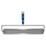 Knauf - Ontluchtingsroller - Rouleau débulleur 75 x 500 x 16 mm_5413503612307-1