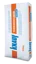 Knauf - Knauf _Thermokleber_Special