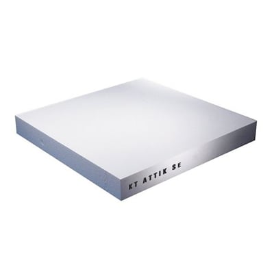 knauf therm TTI Se isolant pse