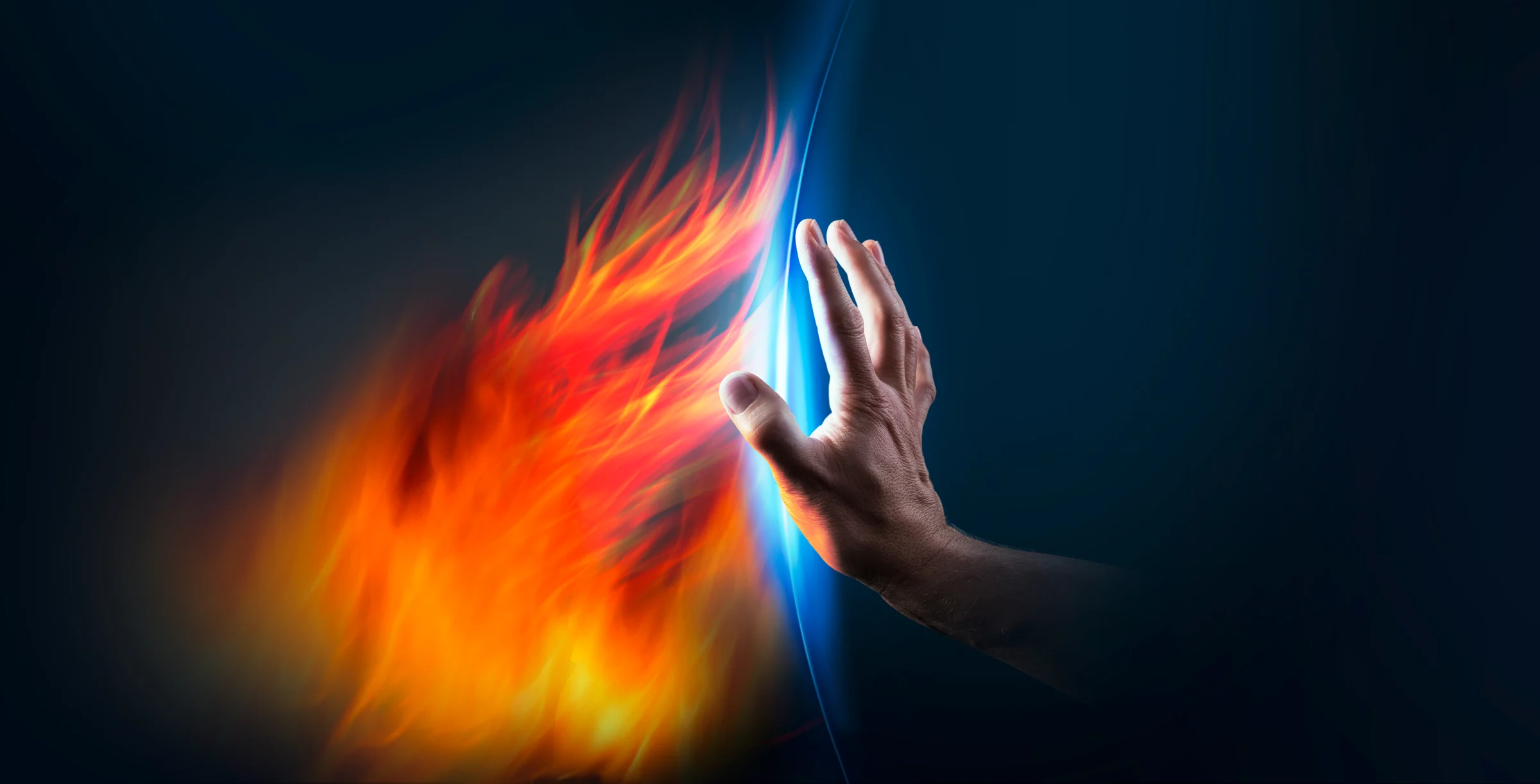 Feuerschutz Brandschutz 