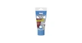 Knauf - Tile joint repair