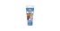 Knauf - Fugenfrisch - Tile joint repair