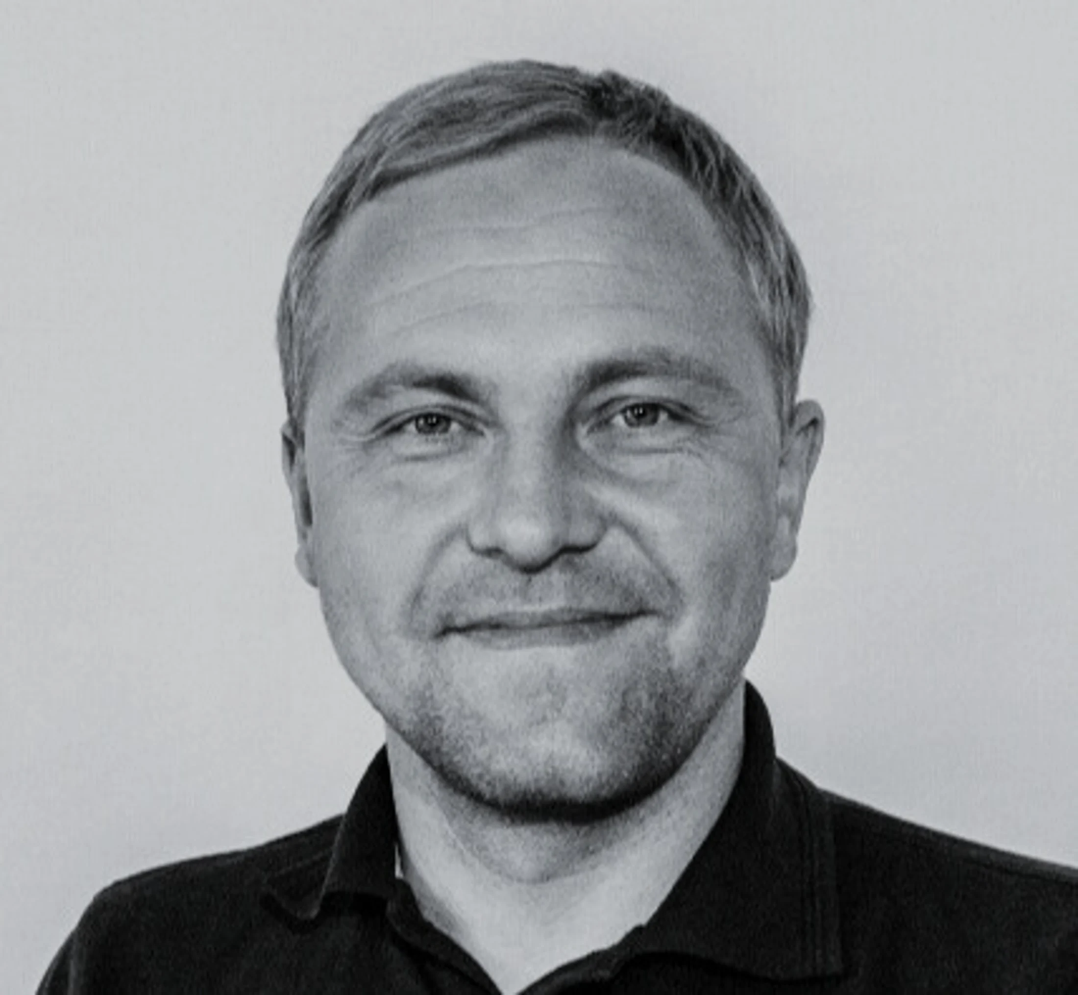 Martin Kalina