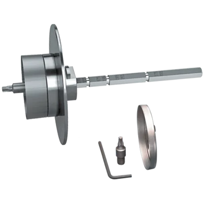 Knauf - Knauf Ferramienta STR Tool - PIC_STR Tool