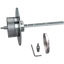 Knauf - PIC_STR Tool