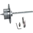 Knauf - Knauf Ferramienta STR Tool - PIC_STR Tool