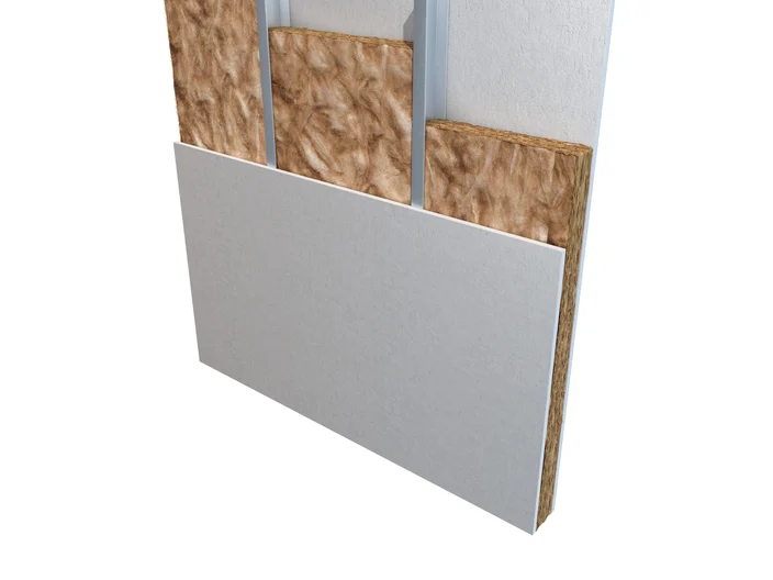 Knauf-Insulation-Internal-Wall-Metal-Stud-GMW-2