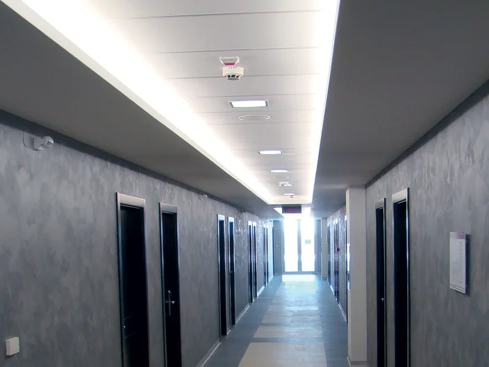 RS_AMF_THERMATEX_Schlicht