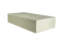Knauf - Flex Alçıpan® (HRK) 18 mm - Wallboard Reg18 (4)