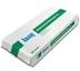 Knauf - 343729_3701
