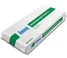 Knauf - Granulato a secco PA - 343729_3701