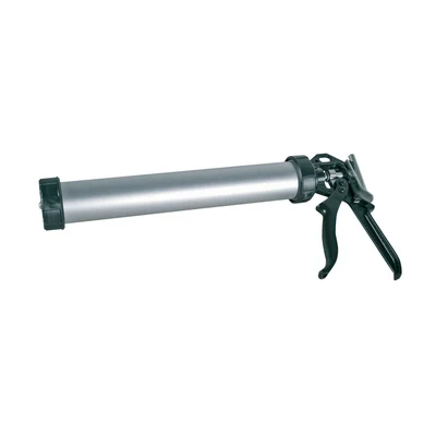 Knauf - Schlauchbeutelpistole - Schlauchbeutelpistole
