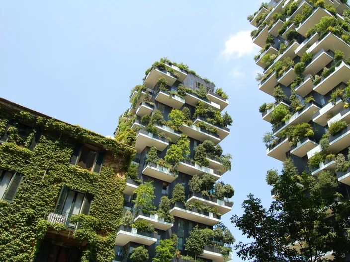 Urbanscape solutions KIBG 8