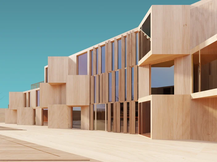 Knauf_PlannerSuite_01