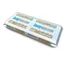 Knauf - Supafil Frame - Supafil Frame