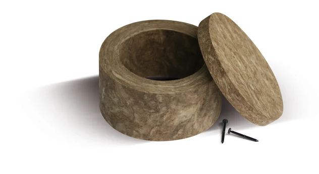 Knauf - KI SPOT PROTECTOR - Spot protector