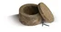 Knauf - KI SPOT PROTECTOR - Spot protector