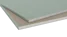 Knauf - GB-WR 15.9mm Gypsum Board - moisture resistant Board - normal edge