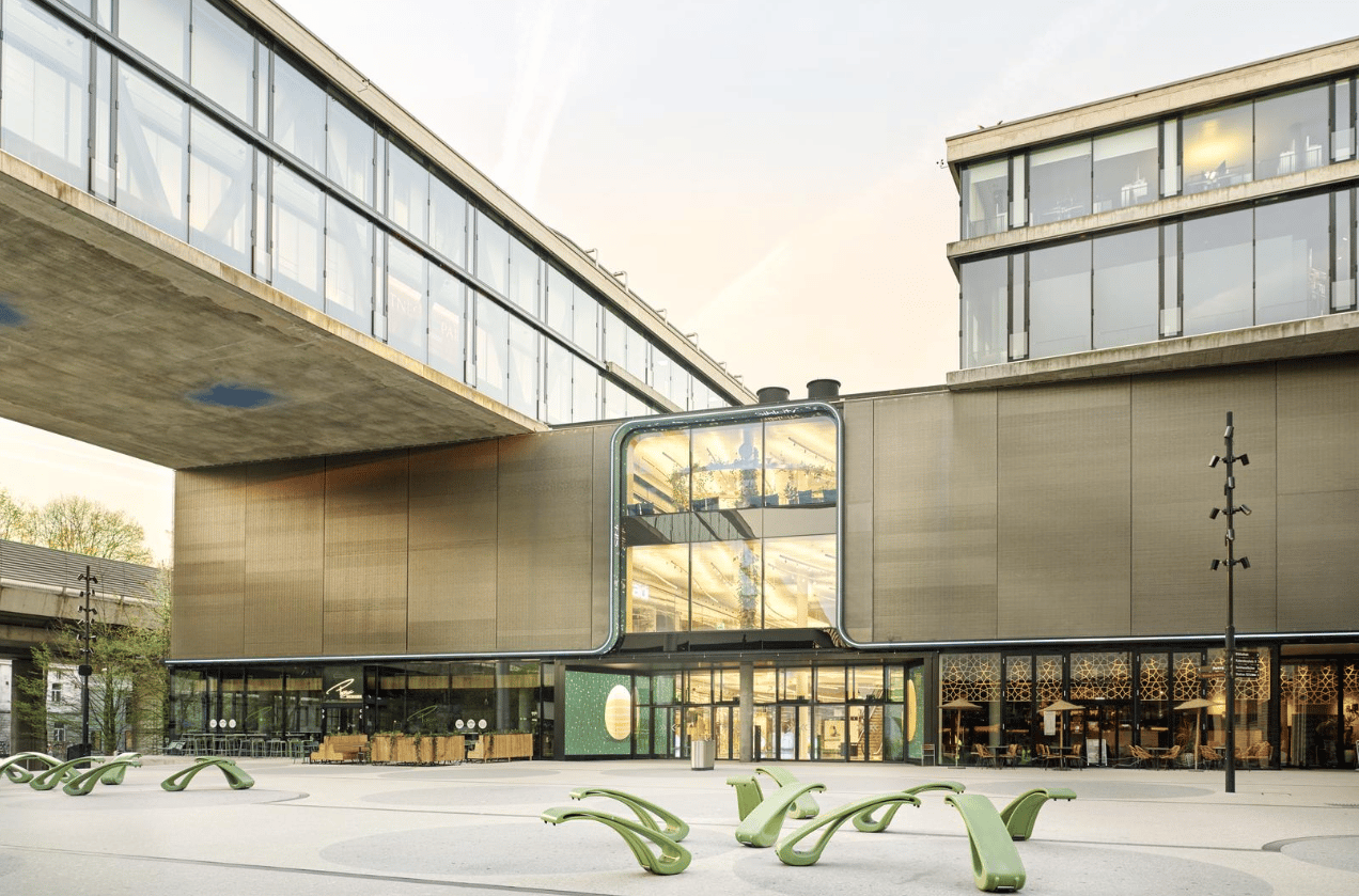 CH-Sihlcity-Mall-Aussenansicht