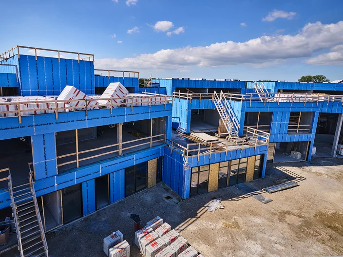 Knauf Weatherboard 365 web (17)