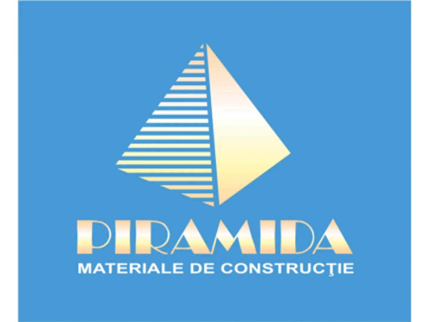 piramida_logo_1