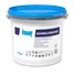 Knauf - Schnellgrund Floor Primer - Knauf Schnellgrund