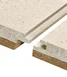 Knauf - Brio Verlegeplatte N+K 18 + 10 - Brio Verlegeplatte_607370_607371