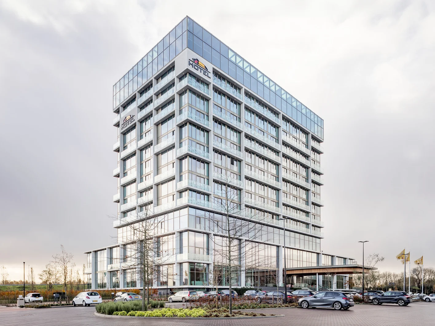 NL-Van-der-Valk-Exclusief-Hotel-Eindhoven-Best-17