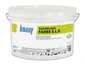 Knauf - Raumklima Farbe ELF 5 kg
