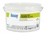 Knauf - Raumklima E.L.F. - Raumklima Farbe ELF 5 kg