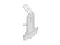 Knauf - 12076 Ankerschnellabhaenger