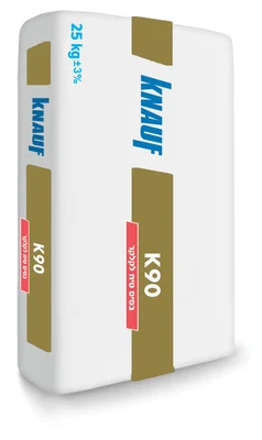 Knauf - k90 - k90
