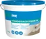 Knauf - Hydroizolácia exteriér 2K - Hydroizolace-Exterier_2k_7kg