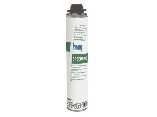 Knauf - Speedero - 00128269 SPEEDERO 800 ML
