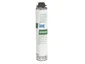 Knauf - 00128269 SPEEDERO 800 ML