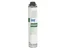 Knauf - Speedero - 00128269 SPEEDERO 800 ML