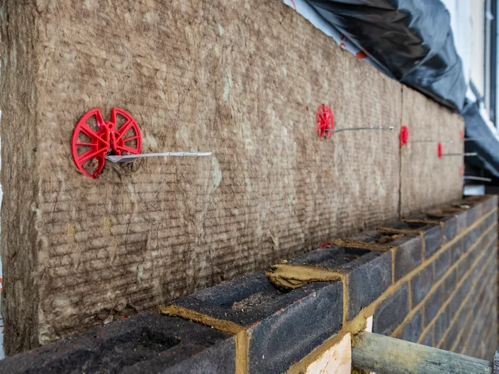 014_knauf_elephant_castle_HR
