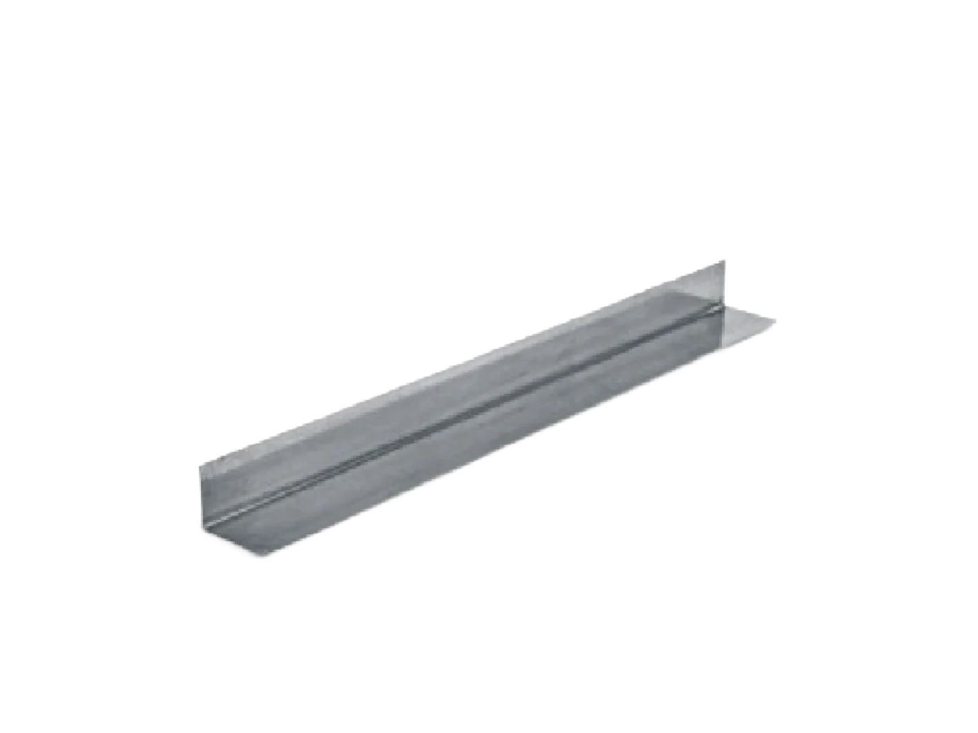 Knauf Metal Profiles