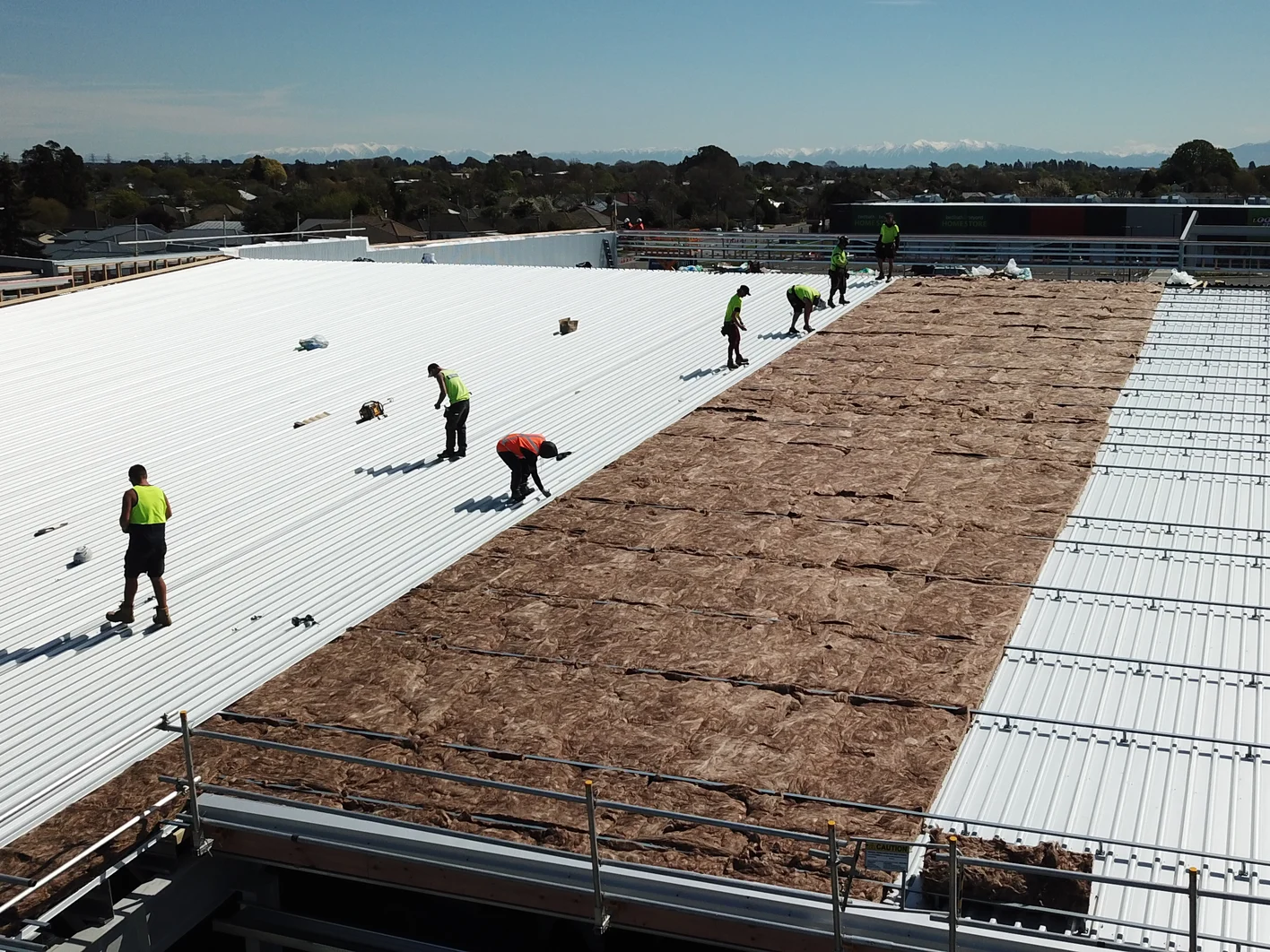 KI_NZ_Metal_Roofing_Installation_Kmart