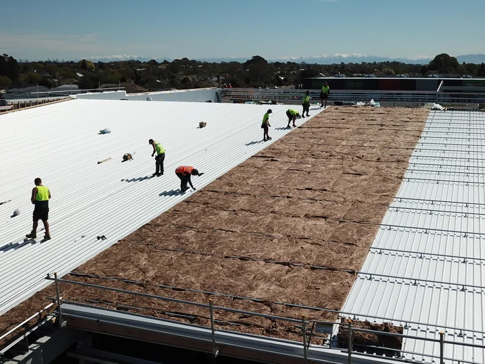 KI_NZ_Metal_Roofing_Installation_Kmart