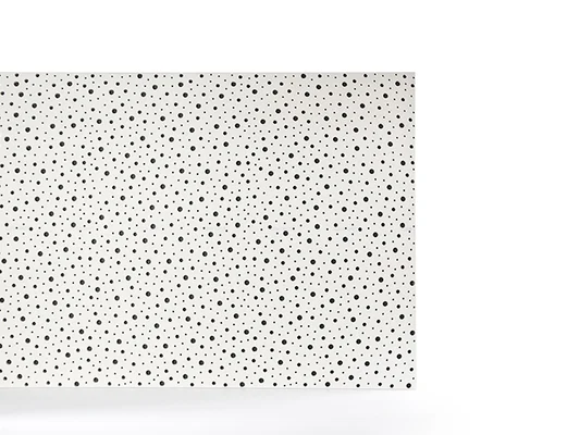 Knauf - Solopanel G 8/12/50, 12,5 - Stratopanel