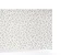 Knauf - Solopanel G 8/12/50, 12,5 - Stratopanel