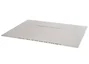 Knauf - Aquapanel Cement Board SkyLite