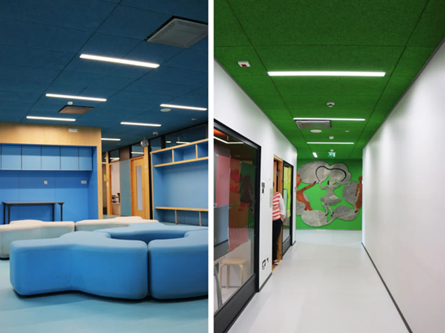Nikkilan_sydan_blue_green
