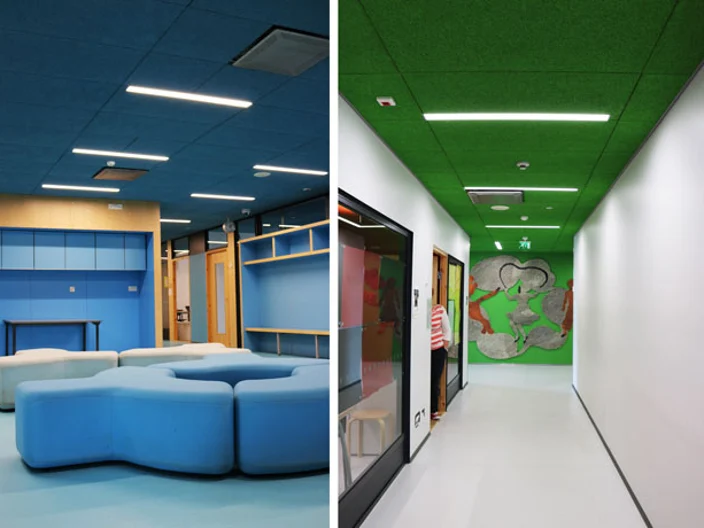 Nikkilan_sydan_blue_green